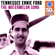 The Watermelon Song (Remastered) - Tennessee Ernie Ford