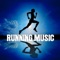 Dubstep - Running Music lyrics