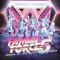 Radiator (Jasen Rauch Remix) - Family Force 5 lyrics