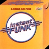 Instant Funk - Slam Dunk the Funk