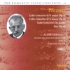 Pfitzner: Cello Concertos