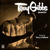 Terry Gibbs Quartet - Then It Happens