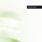 It's Mine (Instrumental Version) - Monoloc & Daniel Wilde lyrics