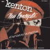 Taboo - Stan Kenton