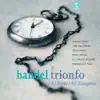 Handel: Il Trionfo Del Tempo album lyrics, reviews, download
