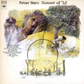 Peter Nero - Theme From Summer Of '42