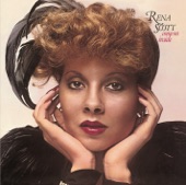 Diva DISCO | Rena Scott - Disco Breakdown | 1979 |