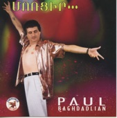 Nerir ints yar - Paul Baghdadlian