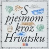 S Pjesmom Kroz Hrvatsku, 1997