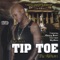 748 (feat. Messy Marv & Ive Low) - Tip Toe lyrics