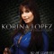 No Me Compares - Korina Lopez lyrics