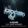 Ice Jump Remixes - EP