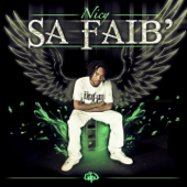 Sa faib - Nicy