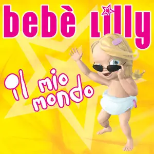 Bebe Lilly