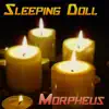 Stream & download Sleeping Doll - Single