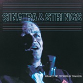 Frank Sinatra - Misty