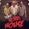 Road House - The Wild! lyrics
