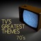 Three's Company (Three's Company, Too) - TV Tunesters lyrics