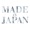 Made in Japan - Evening Weather