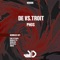 Phos (Eric Fetcher Remix) - De vs. Troit lyrics