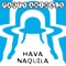 Hava Naquila (Flamman & Abraxas Radio Mix) artwork