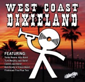 West Coast Dixieland