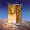 The Spirit of Olympia album lyrics, reviews, download