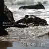Spring Tide album lyrics, reviews, download