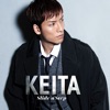 KEITA
