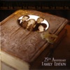 25th Anniversary Family Edition