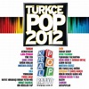 Türkçe Pop 2012, 2012