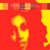 Ring My Bell (Funkstar De Luxe Remix) artwork