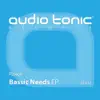 Bassic Needs - Single album lyrics, reviews, download