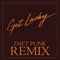Get Lucky (feat. Pharrell Williams & Nile Rodgers) [Daft Punk Remix] artwork