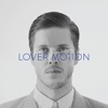 Lover Motion - EP