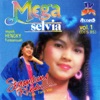 Mega Selvia, Vol. 1: Senandung Rindu