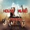 Mueve La Cabeza (Radio Edit) [feat. Dexlab] - Immaca lyrics