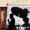 Herbie Lewis - Soul Sisters