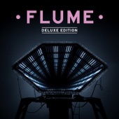 Flume - Insane (feat. Moon Holiday)