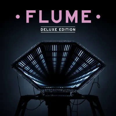 Flume: Deluxe Edition - Flume