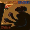 Risque Blues, Vol. 3