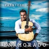 Fabricio
