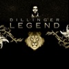 Legend Platinum Edition