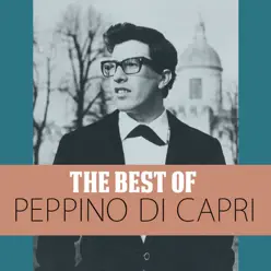 The Best of Peppino di Capri - Peppino di Capri