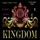Let The Music Take Control (Jerry C King (Kingdom) feat Kim Jay Remix)