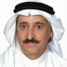 Economic Horizons – Prof. Qunaibet (Audio)