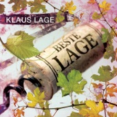 Beste Lage (2008 Remaster) artwork