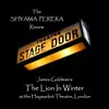 The Lion In Winter - Single album lyrics, reviews, download