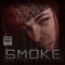 Somewhere (feat. Nikki Williams & L-Wren) - Smoke lyrics