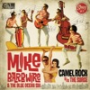 Camel Rock - Single
